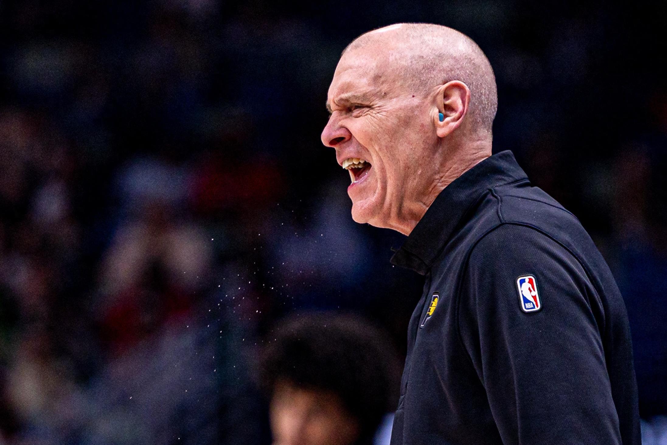 体育官网-6.1秒准绝杀!倒数第一13连败后3连胜 千胜教头用事实证明实力