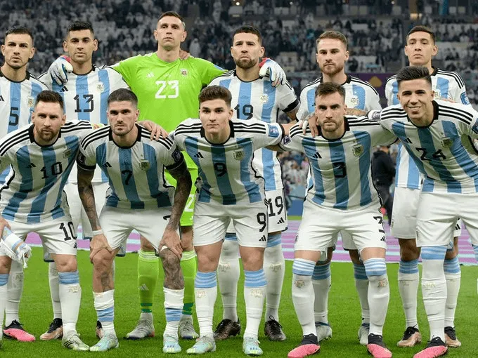 体育官网-南美足联不接受在伯纳乌举办欧美杯,将正式知会欧足联