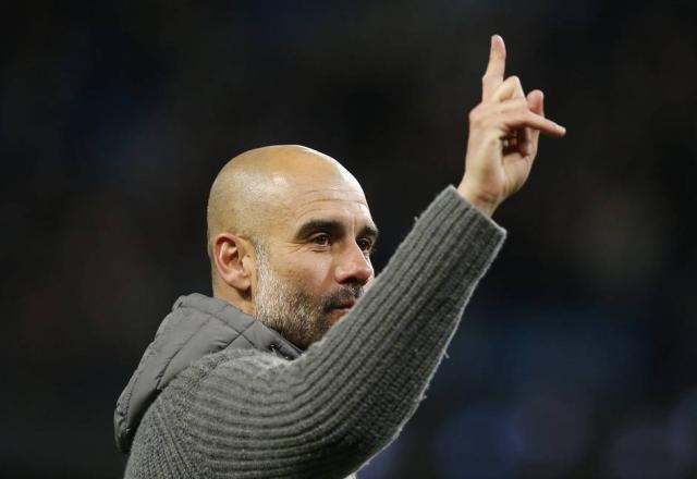 kaiyun sports-【问答】DNA教练的成功密码究竟是啥?