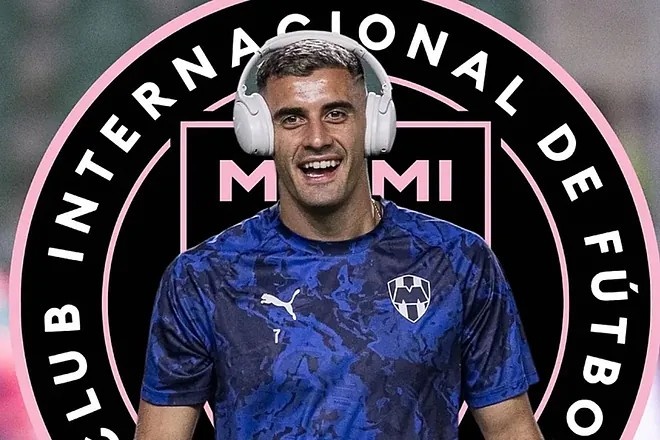 注册送彩金-TA:迈阿密接近1500万美元签下博特拉梅,是MLS历史最贵交易前十