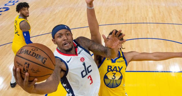 APP下载-今日见血封喉的比尔 能否成为挽救勇士最后稻草?