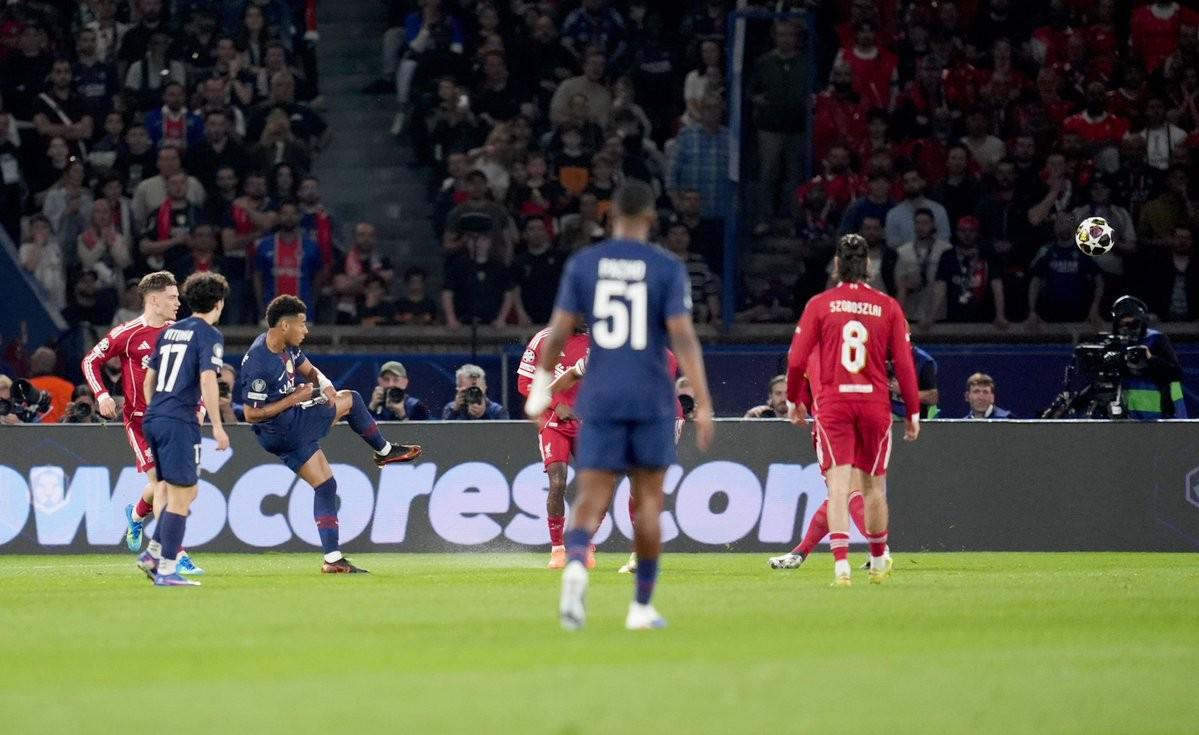 开云娱乐-擅打高端局,杜埃生涯至今14场欧冠淘汰赛直接参与11球